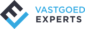 Vastgoed Experts